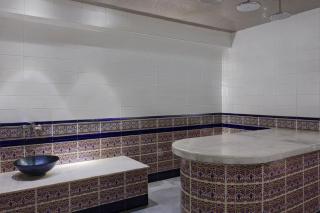 Four Points By Sheraton Riyadh Khaldia - Riade - 9