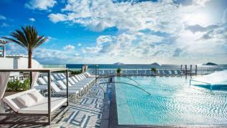 Beach Club - Oceanfront Luxury, Resort Amenities, Balcony Views - Fort Lauderdale - 0
