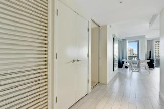 Beach Club - Oceanfront Luxury, Resort Amenities, Balcony Views - 6