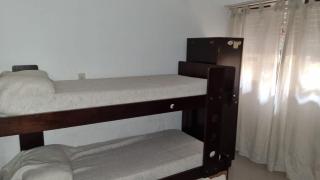 Departamento en Mar del Plata dos habitaciones - Mar del Plata - 1