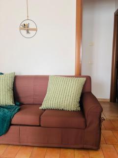 Mimì apartment - Peschiera del Garda - 4