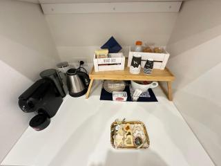 DI PASSAGGIO affittacamere - 1