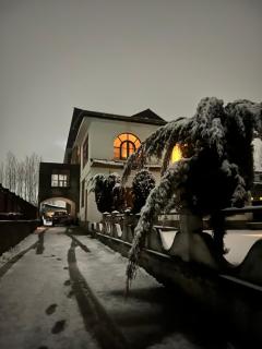 Al Rehman Homestay - Srinagar - 6