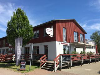 Appartement Werft & Meer - Lauterbach - 8