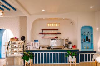 Nontawa Villa Doichang - 5