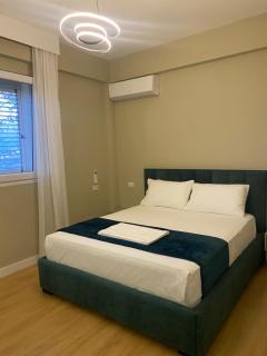Villa 35 - Tirana - 5