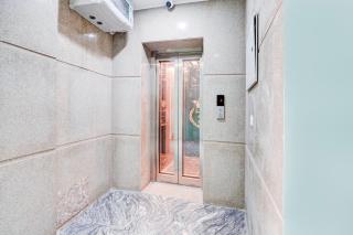 Hotel O Tanishq Ashiana - Gurgaon - 9