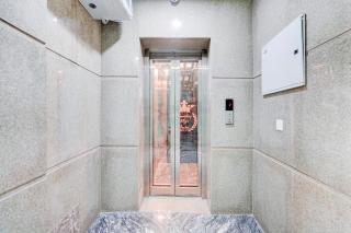 Hotel O Tanishq Ashiana - Gurgaon - 7
