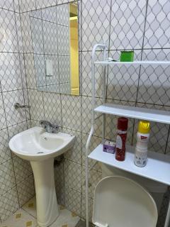 Rokans Nest Lovely Condo 1bedroom Kira, Kampala - Kampala - 6