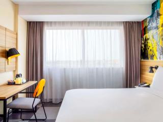 ibis Styles Bekasi Jatibening - Bekasi - 2