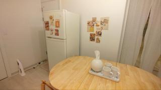 Melbie House - 4beds, Home Party, Game Room, Board Game, OTT - Seoul - 9
