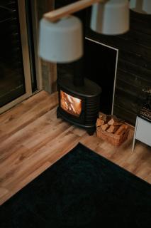 WOWcabin - Lovas - Lovas - 4