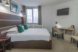 Best Western Ebbw Vale - 4