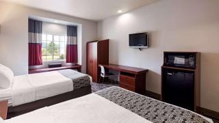 Sonesta Essential Morgantown - Morgantown - 2
