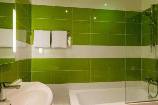 Sure Hotel by Best Western Tours Sud - Chambray-lès-Tours - 1