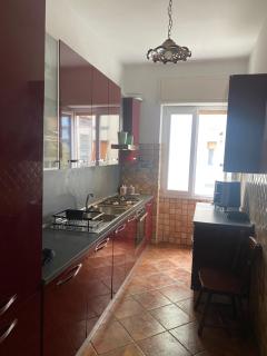 Appartamento Pasquale - Salerno - 1