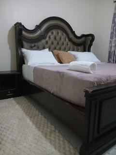 Cross cultural Solutions - 5