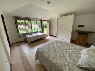 Casa Bedsit - 5