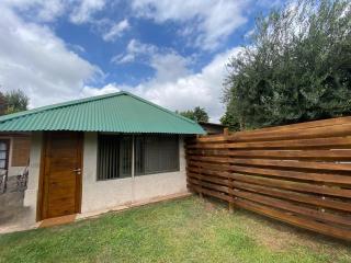 Casa Bedsit - Lujan de Cuyo - 4