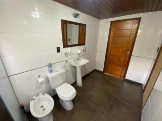 Casa Bedsit - Lujan de Cuyo - 3