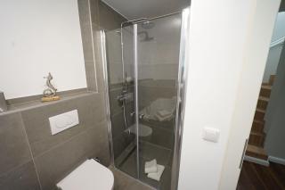 Wohnung In Wenningstedt Braderup Mit Terrasse - 8