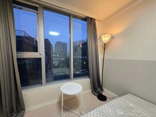 Whouse201 - Seul - 2