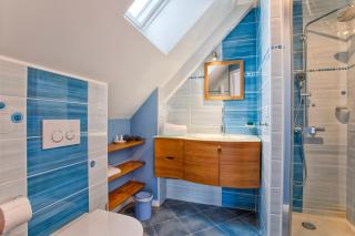 La Casa Bella - Calm and cosy house by the sea - Ouistreham - 1