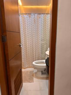 Morgan Suites Executive Residences II - Manila - 5