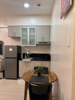 Morgan Suites Executive Residences II - Manila - 2