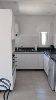 Estudio Urbano - Santa Rosa - 0