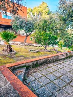 Casa Terra - 5
