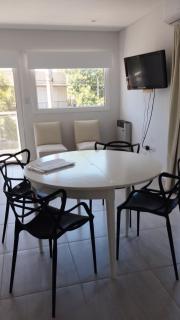 Estudio Urbano - Santa Rosa - 5