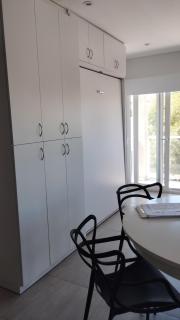 Estudio Urbano - Santa Rosa - 4