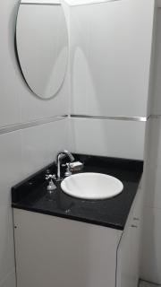 Estudio Urbano - Santa Rosa - 3