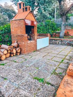 Casa Terra - 7