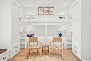 Salty Beaches 226 BAR - 5