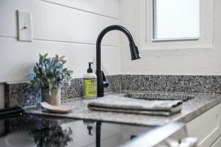 Your cozy little hideaway in the heart of ATL - 1