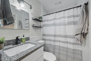 Your cozy little hideaway in the heart of ATL - 4