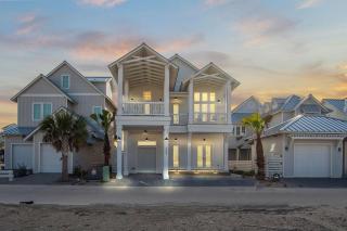 Salty Beaches 226 BAR - 2