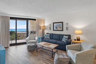 Beachside One 4037 - Destin - 8