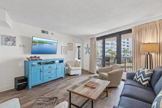 Beachside One 4037 - Destin - 7