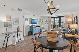 Beachside One 4037 - Destin - 6