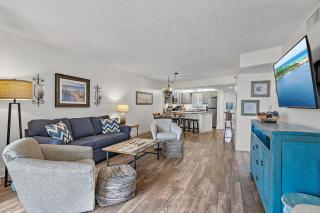 Beachside One 4037 - Destin - 5