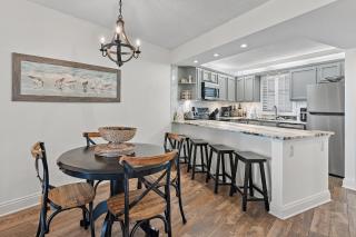 Beachside One 4037 - Destin - 3