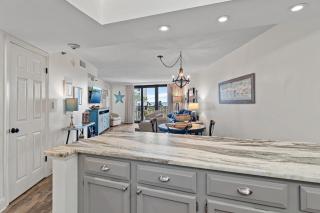 Beachside One 4037 - Destin - 2