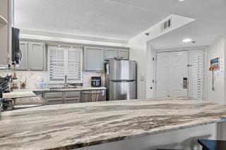 Beachside One 4037 - Destin - 1
