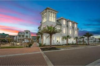 Dancing Queen 106 MSL - 3