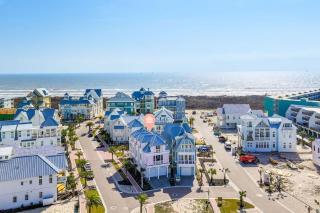 Dancing Queen 106 MSL - 4