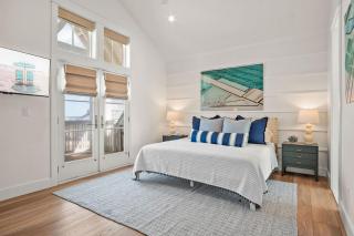 The Beach Lah 725 COA - 7