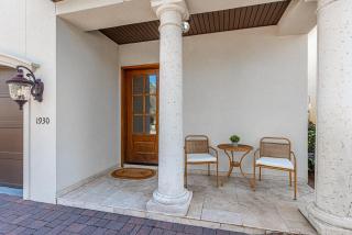 Villa Lago 1930 - 8
